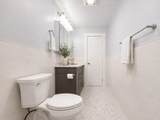 433 52ND ST - Photo 17