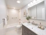 433 52ND ST - Photo 18
