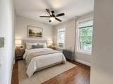 433 52ND ST - Photo 19