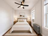 433 52ND ST - Photo 20