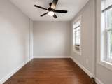 433 52ND ST - Photo 21