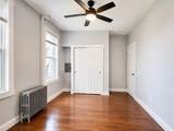 433 52ND ST - Photo 22