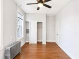433 52ND ST - Photo 23