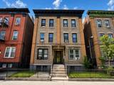 433 52ND ST - Photo 24