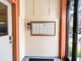 433 52ND ST - Photo 25