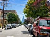 433 52ND ST - Photo 26