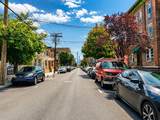 433 52ND ST - Photo 28