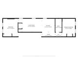 433 52ND ST - Photo 29