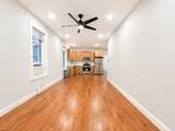 433 52ND ST - Photo 6