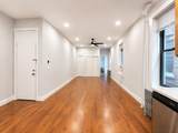 433 52ND ST - Photo 7