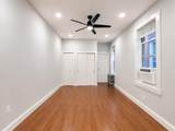 433 52ND ST - Photo 8