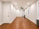 433 52ND ST - Photo 9