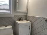 99 Clinton Ave - Photo 10