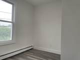 99 Clinton Ave - Photo 11