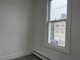 99 Clinton Ave - Photo 12