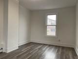 99 Clinton Ave - Photo 13