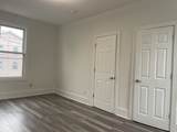 99 Clinton Ave - Photo 14