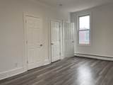 99 Clinton Ave - Photo 15