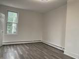 99 Clinton Ave - Photo 16