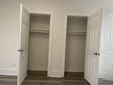 99 Clinton Ave - Photo 17