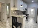 99 Clinton Ave - Photo 18