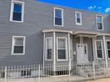99 Clinton Ave - Photo 2