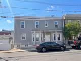 99 Clinton Ave - Photo 20