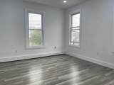 99 Clinton Ave - Photo 3
