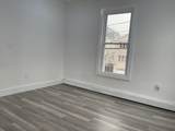 99 Clinton Ave - Photo 4