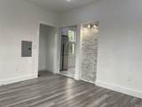99 Clinton Ave - Photo 5