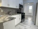 99 Clinton Ave - Photo 6