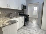 99 Clinton Ave - Photo 7