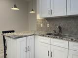 99 Clinton Ave - Photo 8
