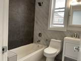 99 Clinton Ave - Photo 9