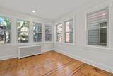 255 Dwight Ave - Photo 1
