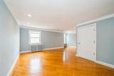 2761 Kennedy Blvd - Photo 1