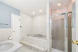2761 Kennedy Blvd - Photo 10