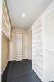 2761 Kennedy Blvd - Photo 11