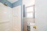 2761 Kennedy Blvd - Photo 12