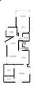 2761 Kennedy Blvd - Photo 13