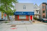 2761 Kennedy Blvd - Photo 14