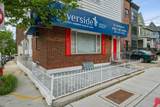 2761 Kennedy Blvd - Photo 15