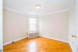 2761 Kennedy Blvd - Photo 2