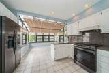 2761 Kennedy Blvd - Photo 4