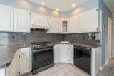 2761 Kennedy Blvd - Photo 5