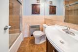 2761 Kennedy Blvd - Photo 6