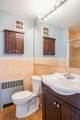 2761 Kennedy Blvd - Photo 7