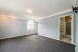 2761 Kennedy Blvd - Photo 8