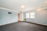 2761 Kennedy Blvd - Photo 9
