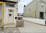 197 Bartholdi Ave - Photo 10